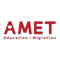 AMET Education * Migration
