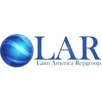 Latin America RepGroup