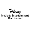 Disney Media & Entertainment Distribution