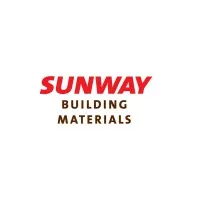 Sunway Building Materials Group