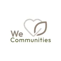WeCommunities