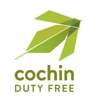 Cochin Duty Free