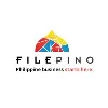 FilePino FilePino