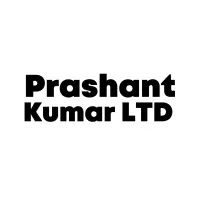 Prashant Kumar LTD