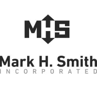 Mark H. Smith, Inc.