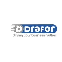 Drafor Drafor