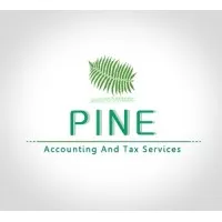 Pine Accounting and Tax Services
