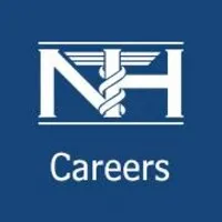 Gwinnett Medical Center