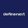 Define Next