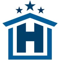 HomeSafe Alliance