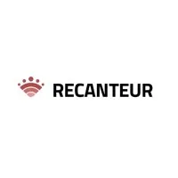 Recanteur Recanteur