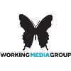 Working Media Group Working Media Group