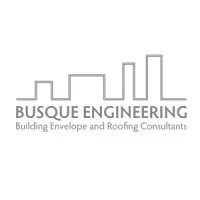 Busque Engineering