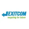 Exitcom Recycling Exitcom Recycling