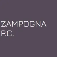Zampogna, P.C.