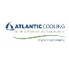 Atlantic Cooling Atlantic Cooling