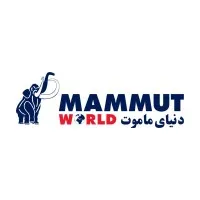 Mammut World Official Mammut World Official