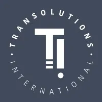 Transolutions International