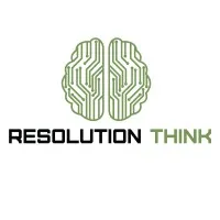 Resolution Think