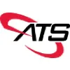 Accu-Time Systems Accu-Time Systems