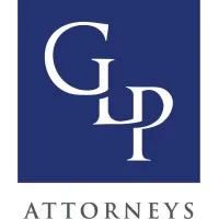 GLP Attorneys, P.S., Inc.