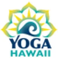Yoga Hawaii