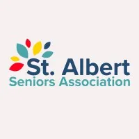 St. Albert Seniors Association