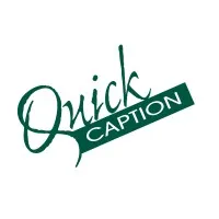 QuickCaption, Inc.