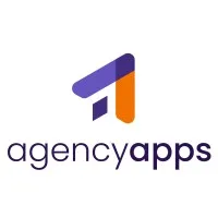 agencyapps