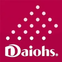 Daiohs Singapore