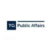 TG Public Affairs TG Public Affairs