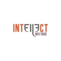 INTELLECT INFOTRADE PRIVATE LIMITED