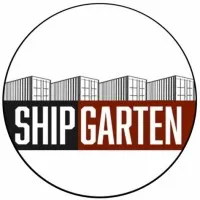 Shipgarten: A Multi-Concept Premier Biergarten Experience Shipgarten: A Multi-Concept Premier Biergarten Experience