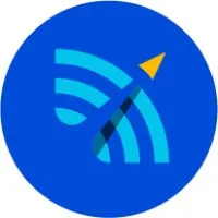FlagshipKansas.Tech