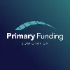 Primary Funding Corporation Primary Funding Corporation