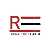Recadi Technologies