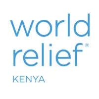 World Relief Kenya World Relief Kenya