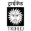 TRIFED TRIFED