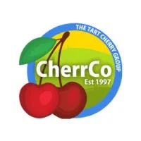 CherrCo Inc.