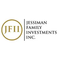 JFII
