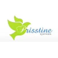 Prisstine Systems Prisstine Systems