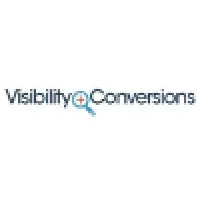 Visibility and Conversions