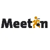 MeetIn MeetIn