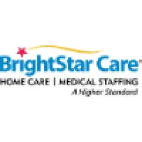 BrightStar Care of Sandy / Draper