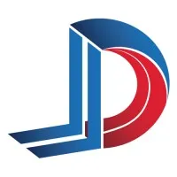 Dade Lift Parts & Equipment, Inc.