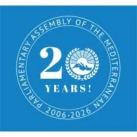 Parliamentary Assembly of the Mediterranean