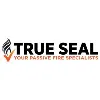 TRUE SEAL TRUE SEAL