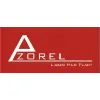Azorel LMP Azorel LMP