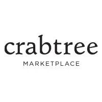 Crabtree Kitchen + Bar Crabtree Kitchen + Bar