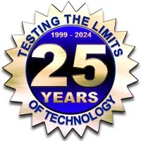 ADVINT - Advanced Integration, LLC